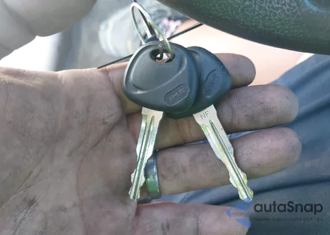 2007 Hyundai Veracruz Gls/Limited/Se z USA, uszkodzony, nr VIN KM8NU13C87U015320